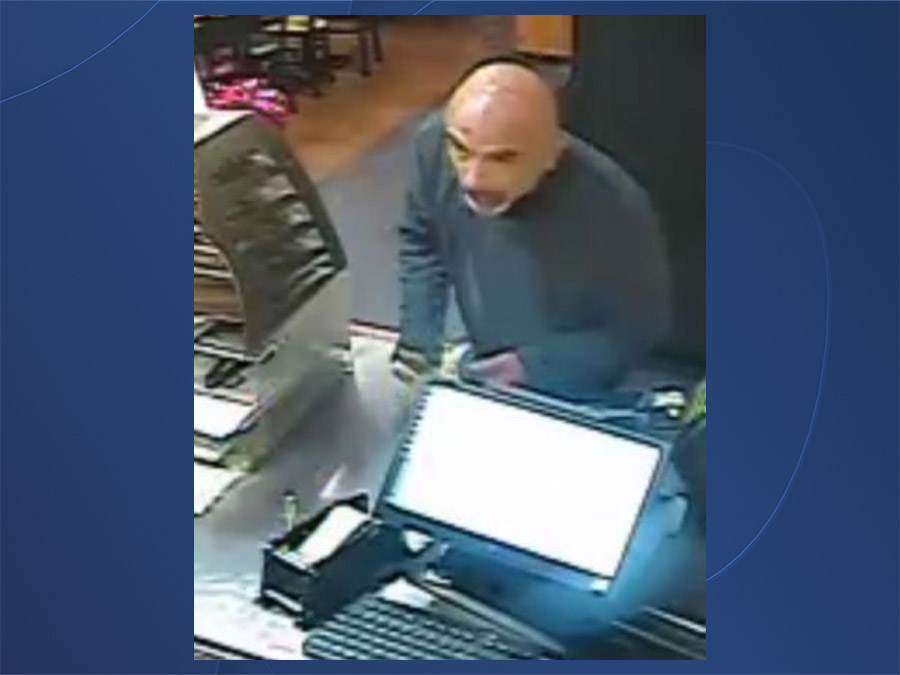teralta_west_subway_robbery_021423.jpg