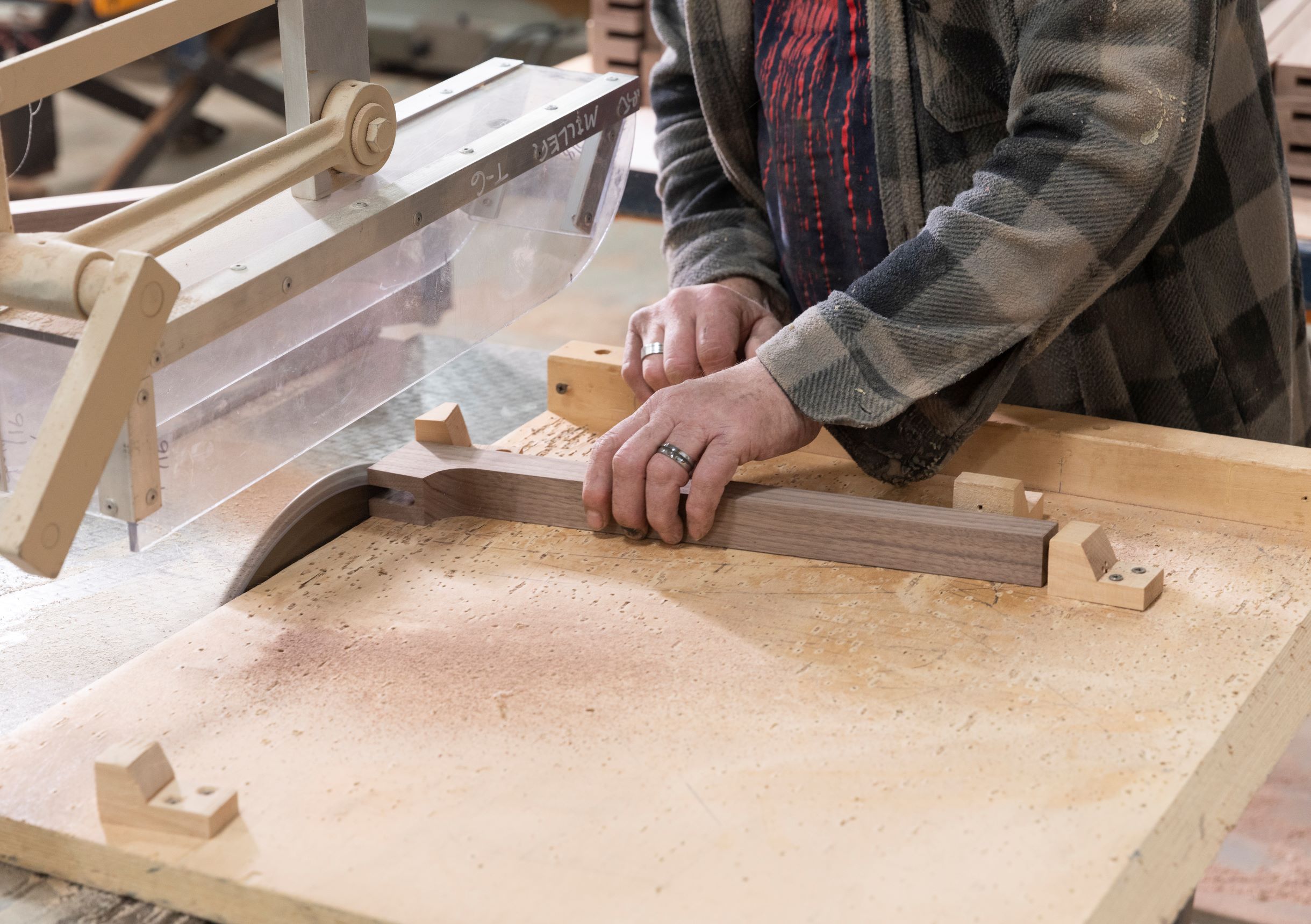 roll and hill credit jonathan allen.jpg