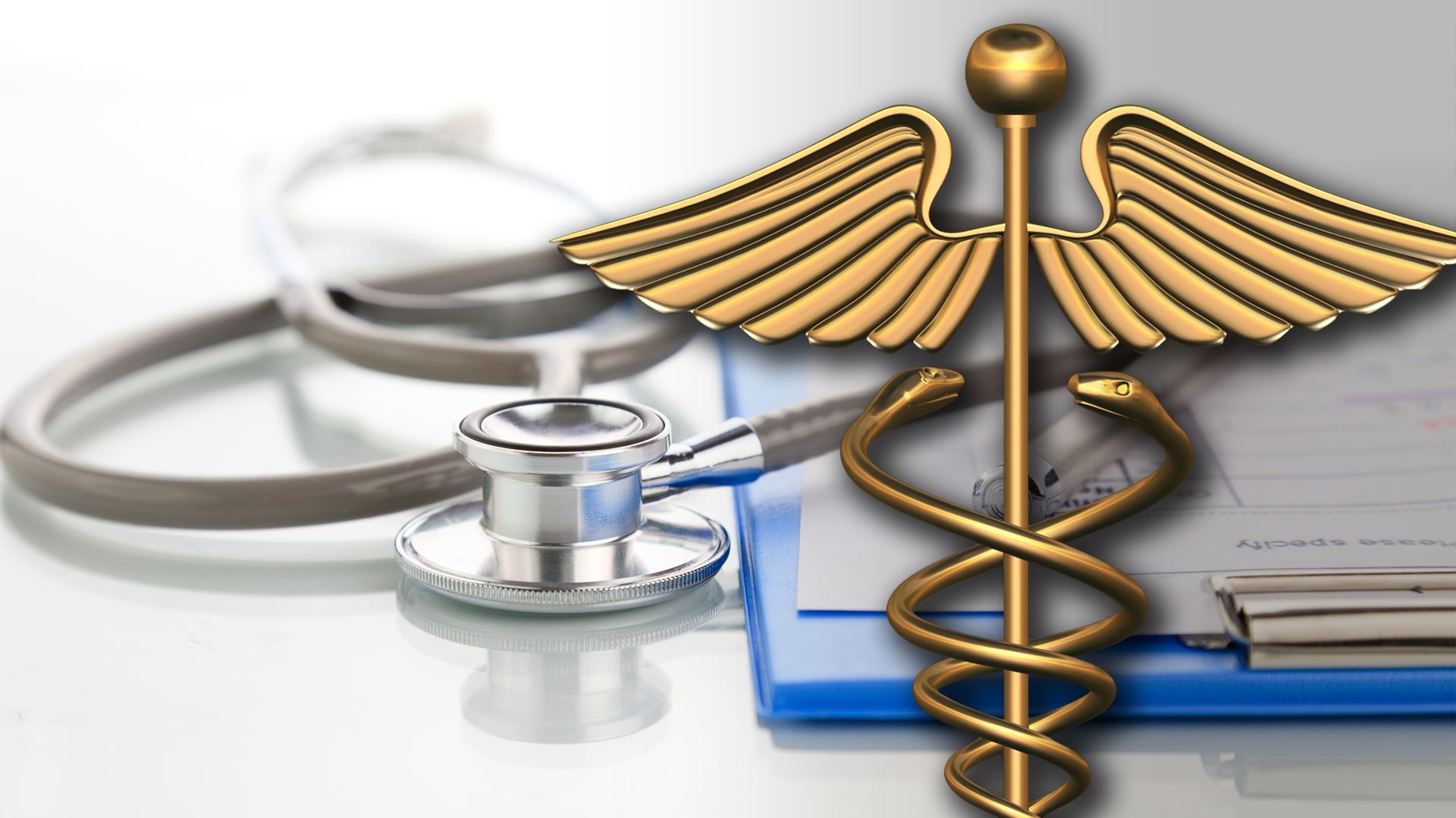 Medical.png