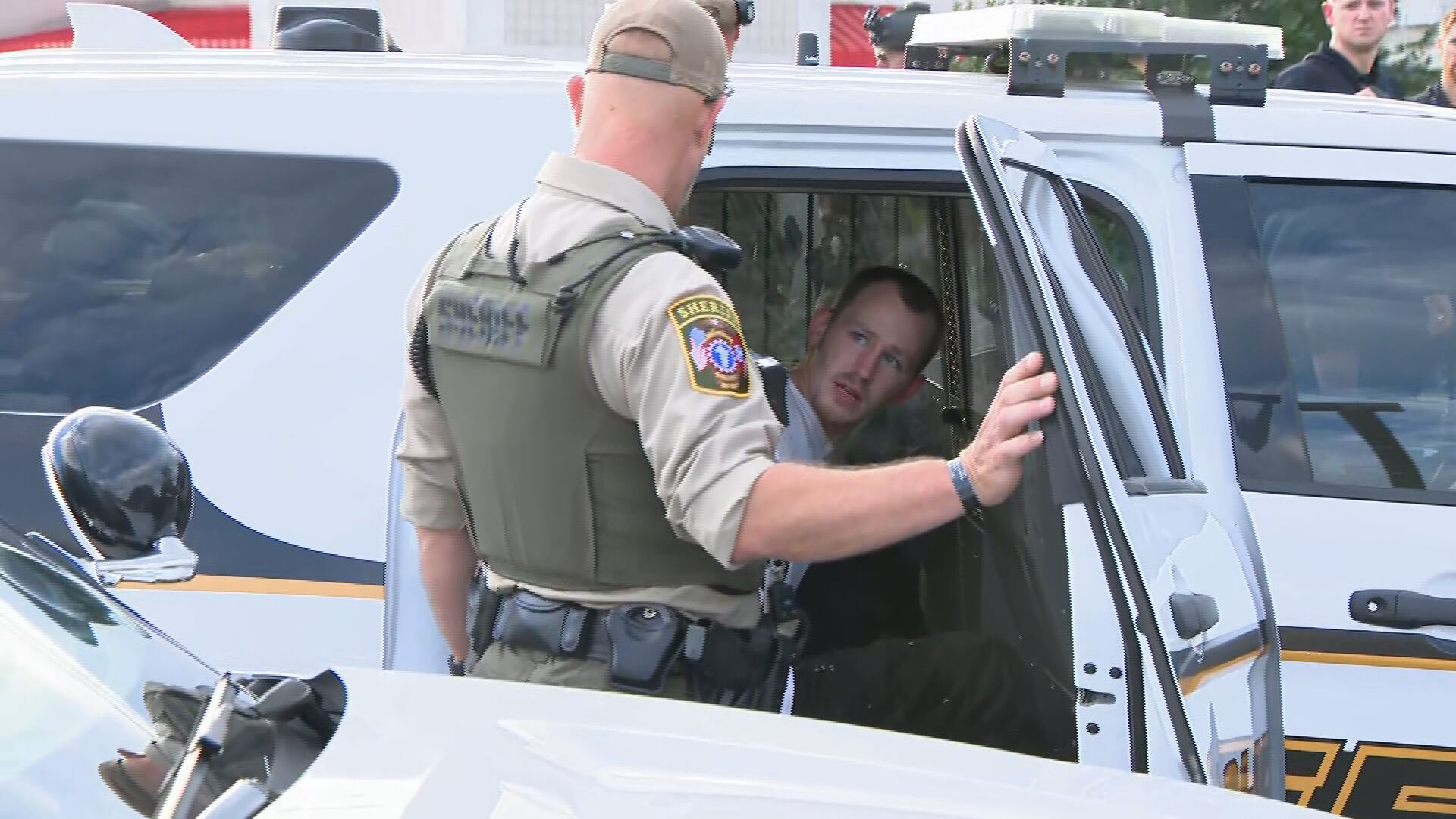 I-24 Chase part 2- SWAT video_frame_6162.jpeg