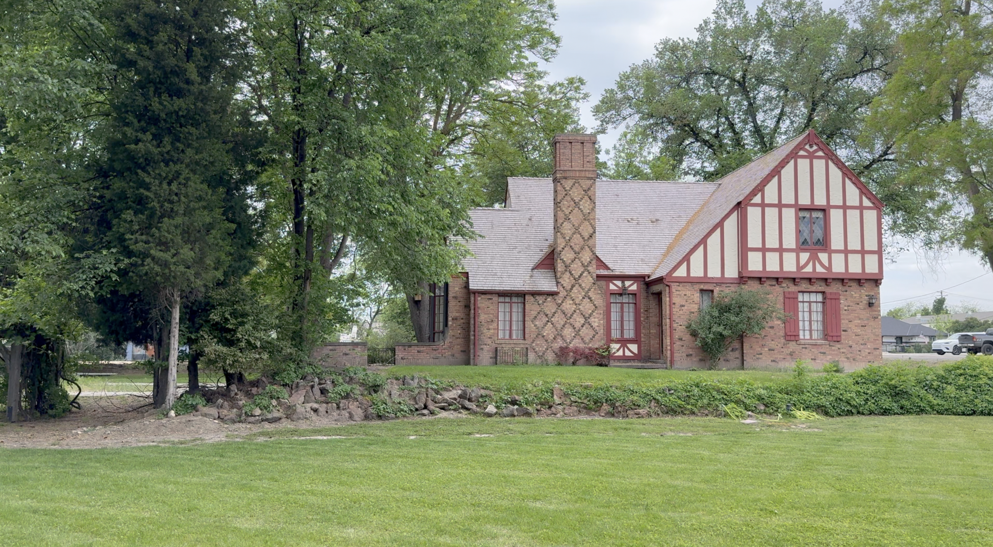 orvillejacksonhouse