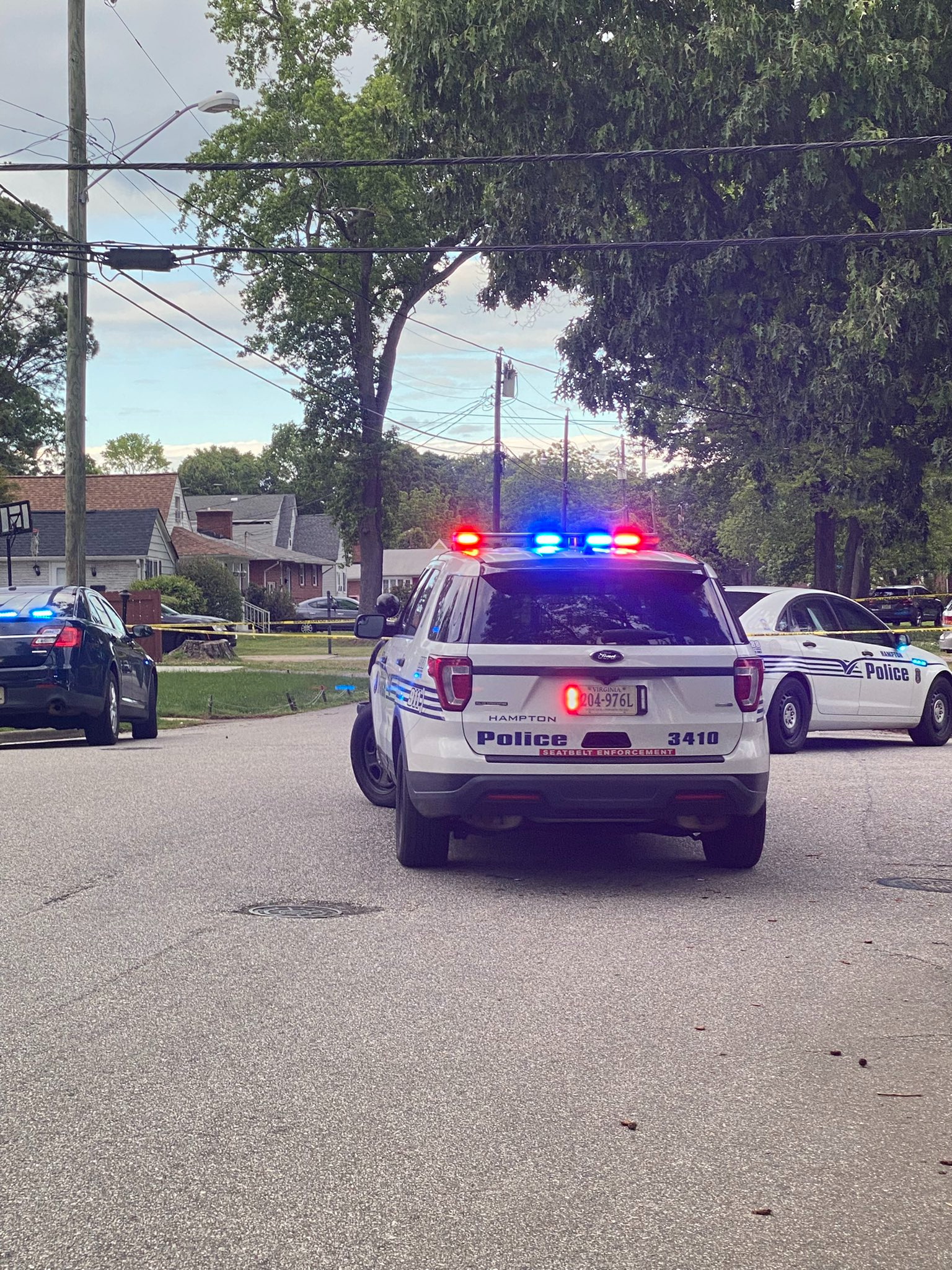 hampton homicide 5.4.png