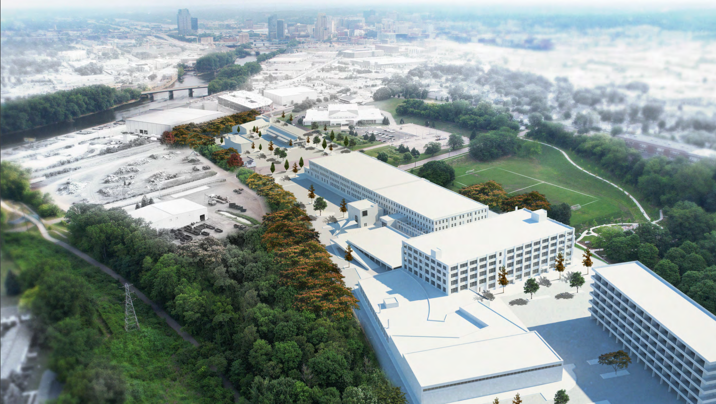 Factory Yards Panorama.PNG