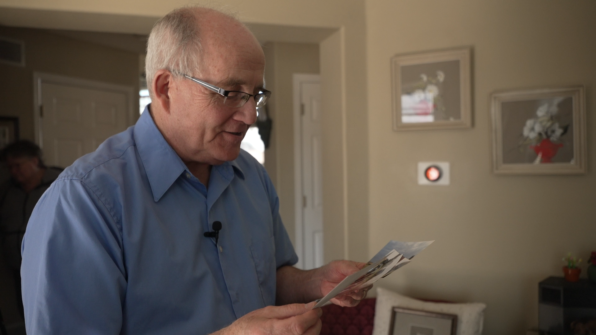 OLDER-WORKER-BILL jim westcott advocate hb26 1010