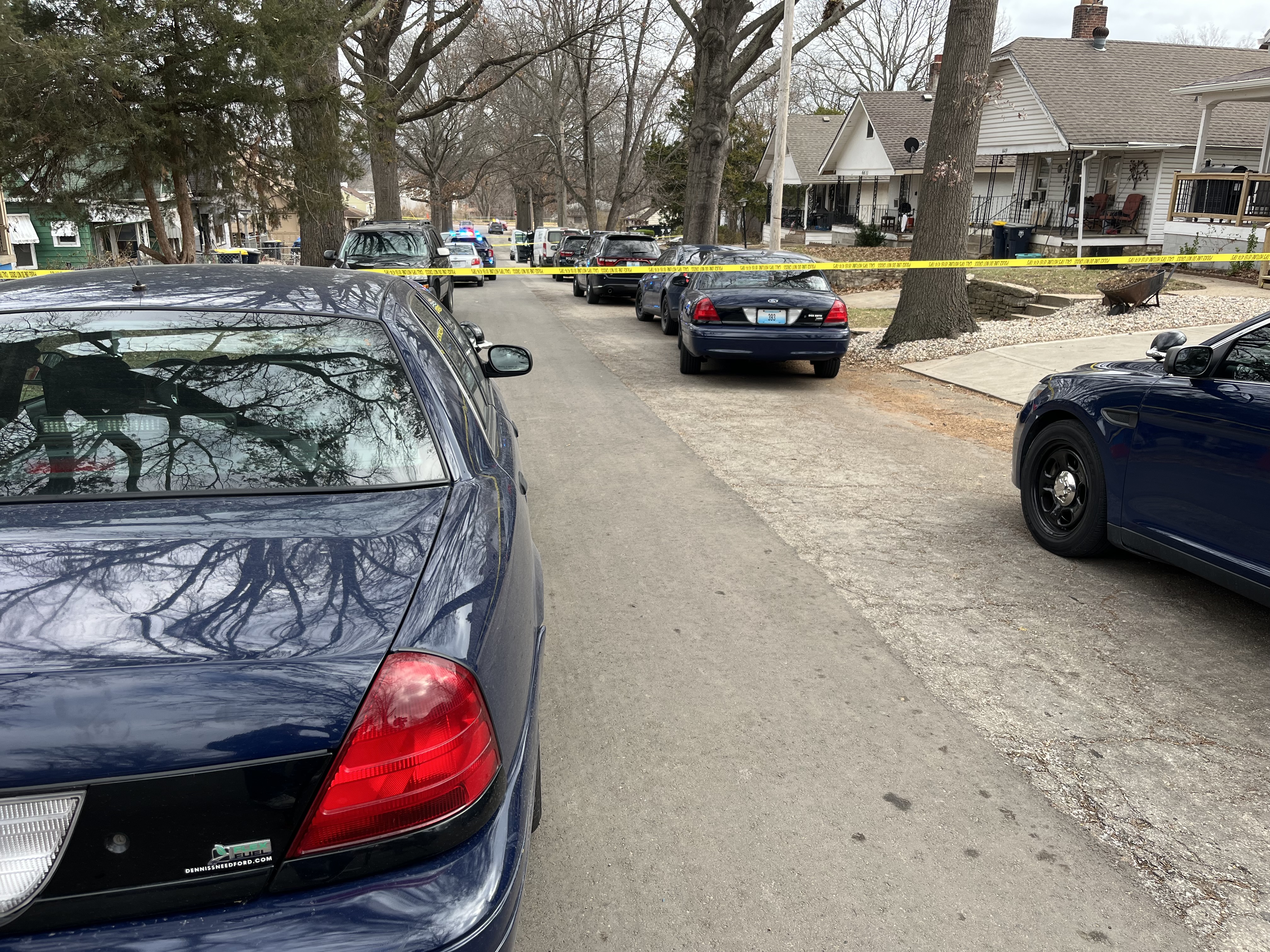 E 16th Street Homicide.jpeg