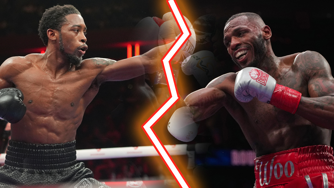 davis albright web.jpg