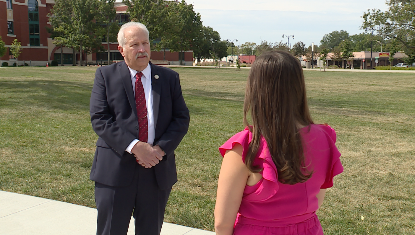 Resman and Dodge.png