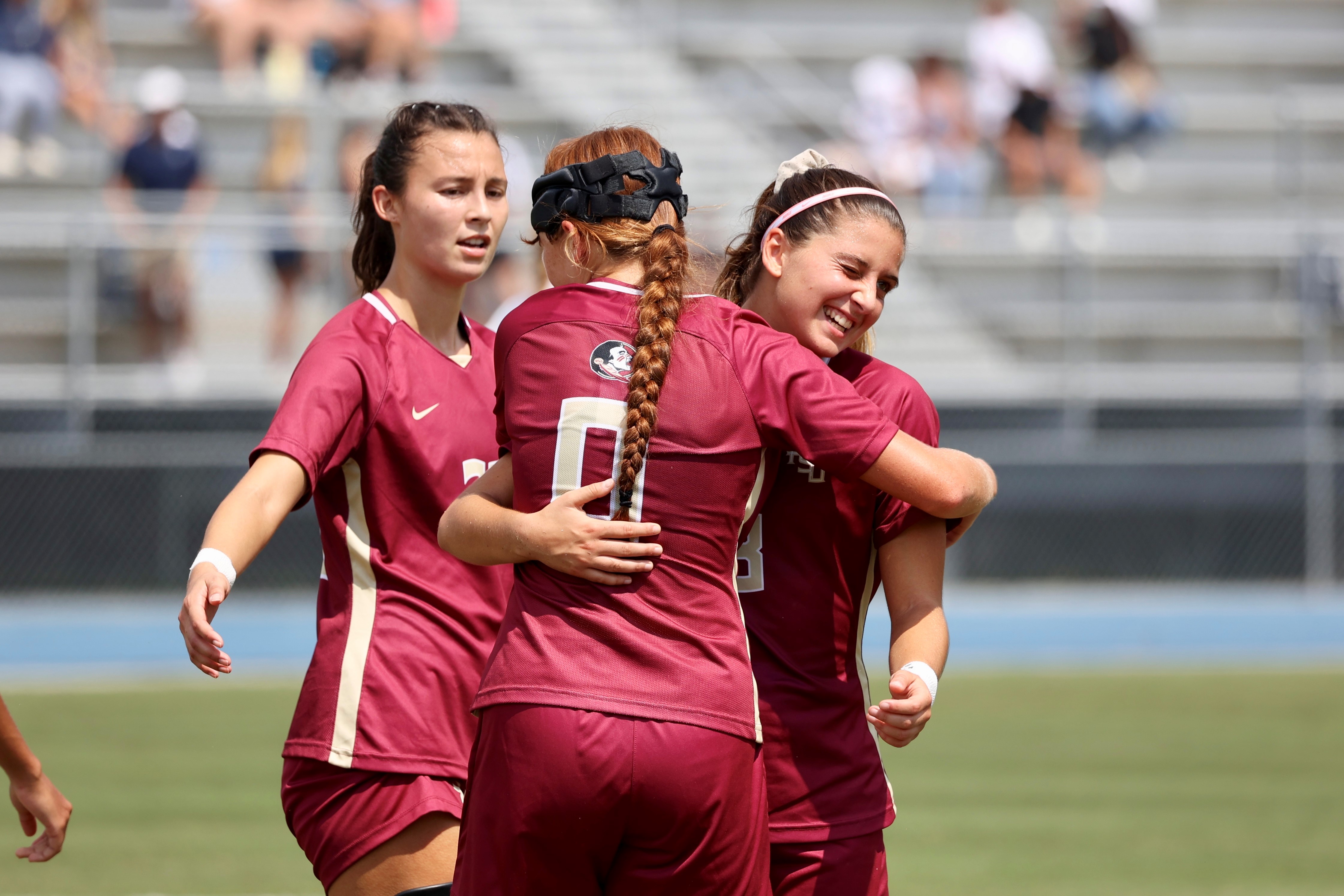 091122 fsu soccer rice Maria_RIce.jpg