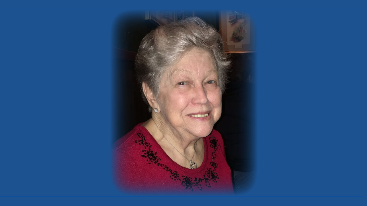 Phyllis Jean Caudill
February 12, 1935 ~ February 17, 2026