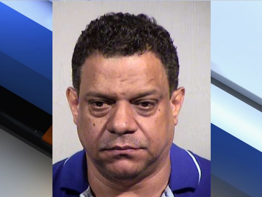 Fermin De Lora Batista.jpg