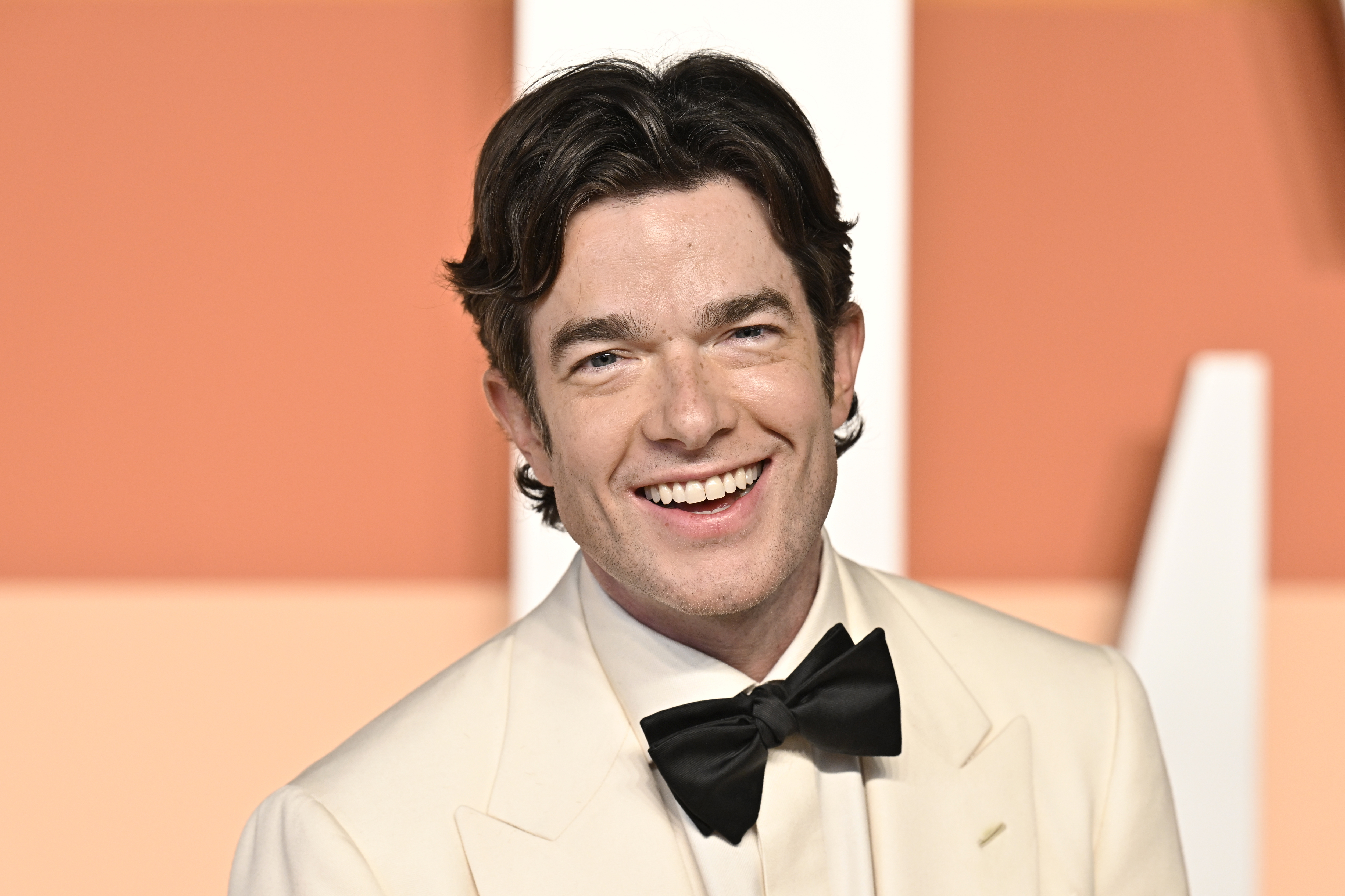 97th Academy Awards - Vanity Fair Oscar Party