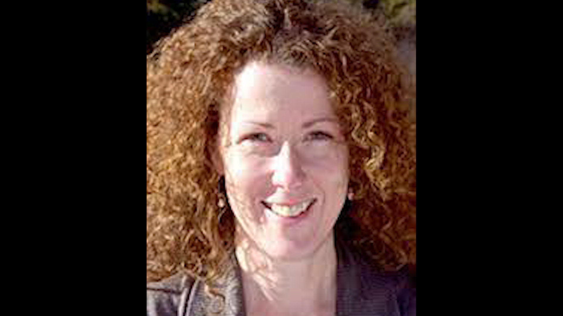 Stone-Manning Tracy.jpg