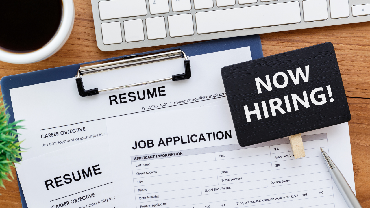 hiring job search job fair generic Canva.png