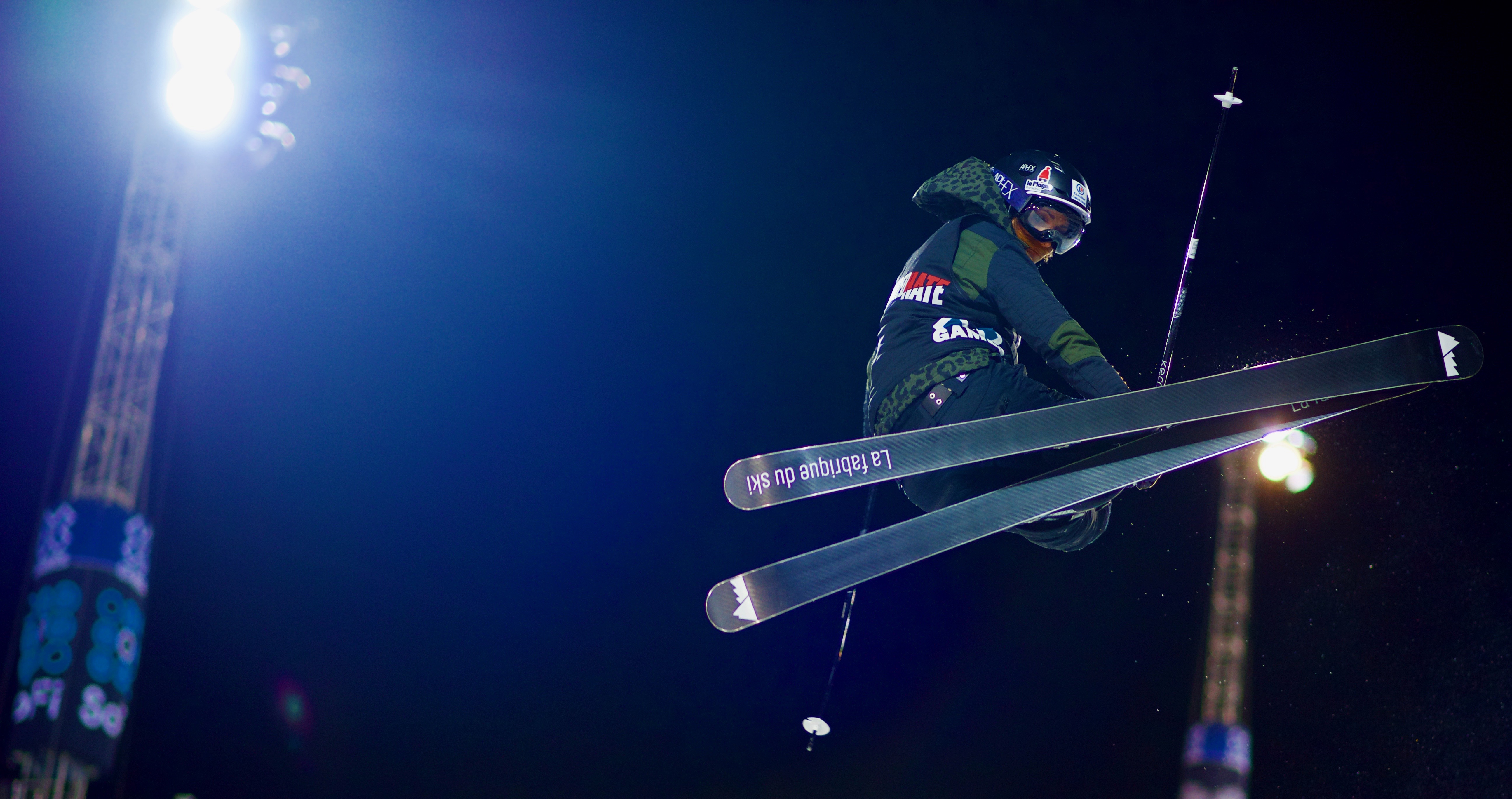 winter x games 2018 7.jpg