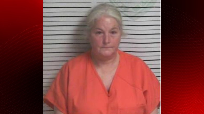 Stacey Alleman McKnight.jpg