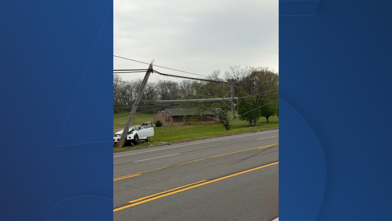 HORIZONTAL TEMPLATES (1).jpg