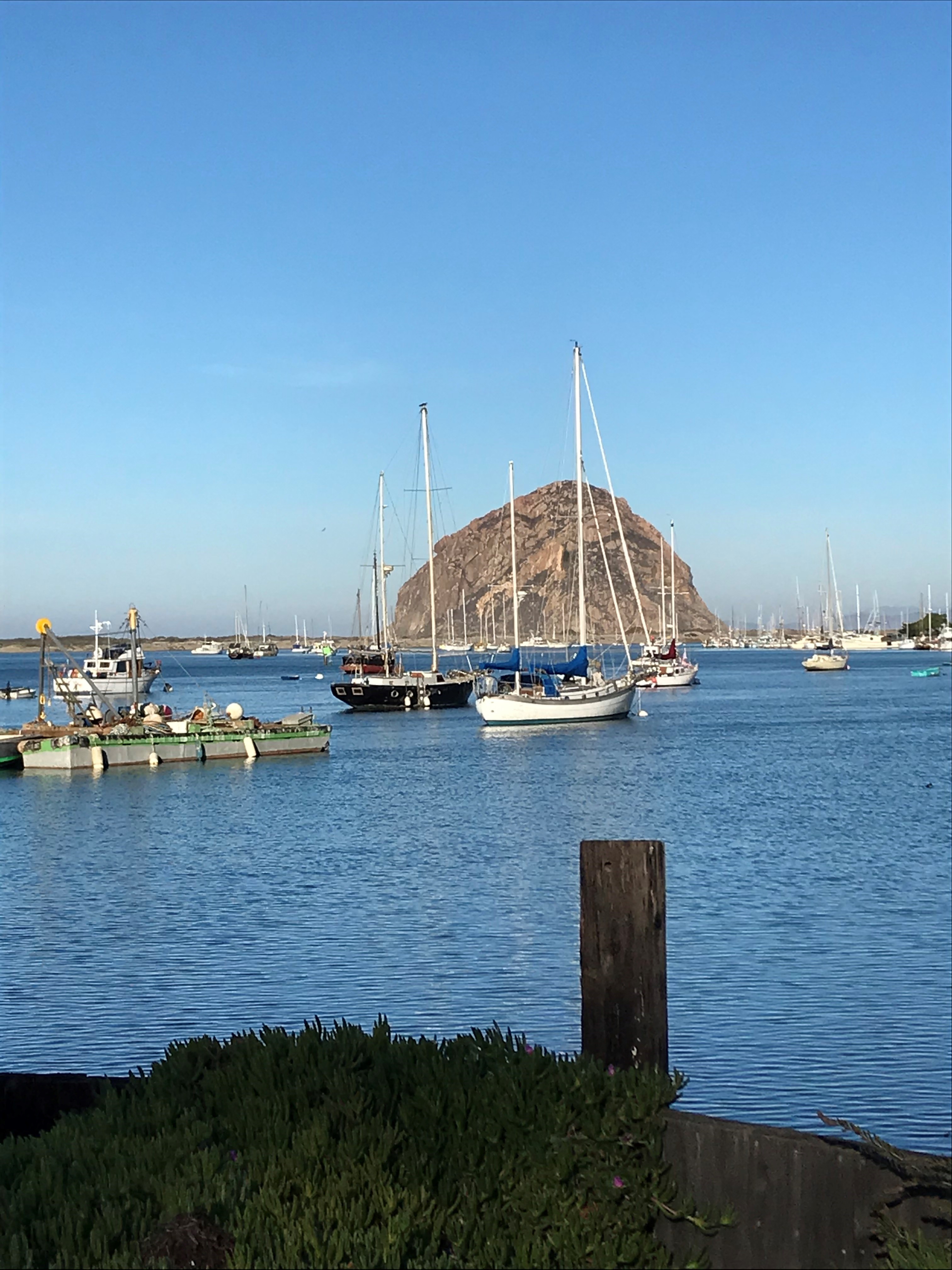 Morro Bay.jpg