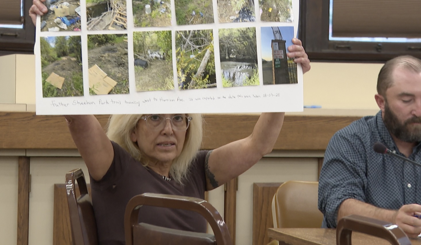 TRUDY WITH PICTURES.jpg