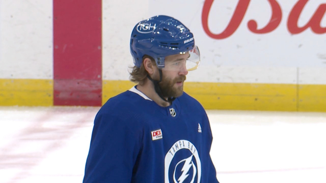 Blue Action (1).png
