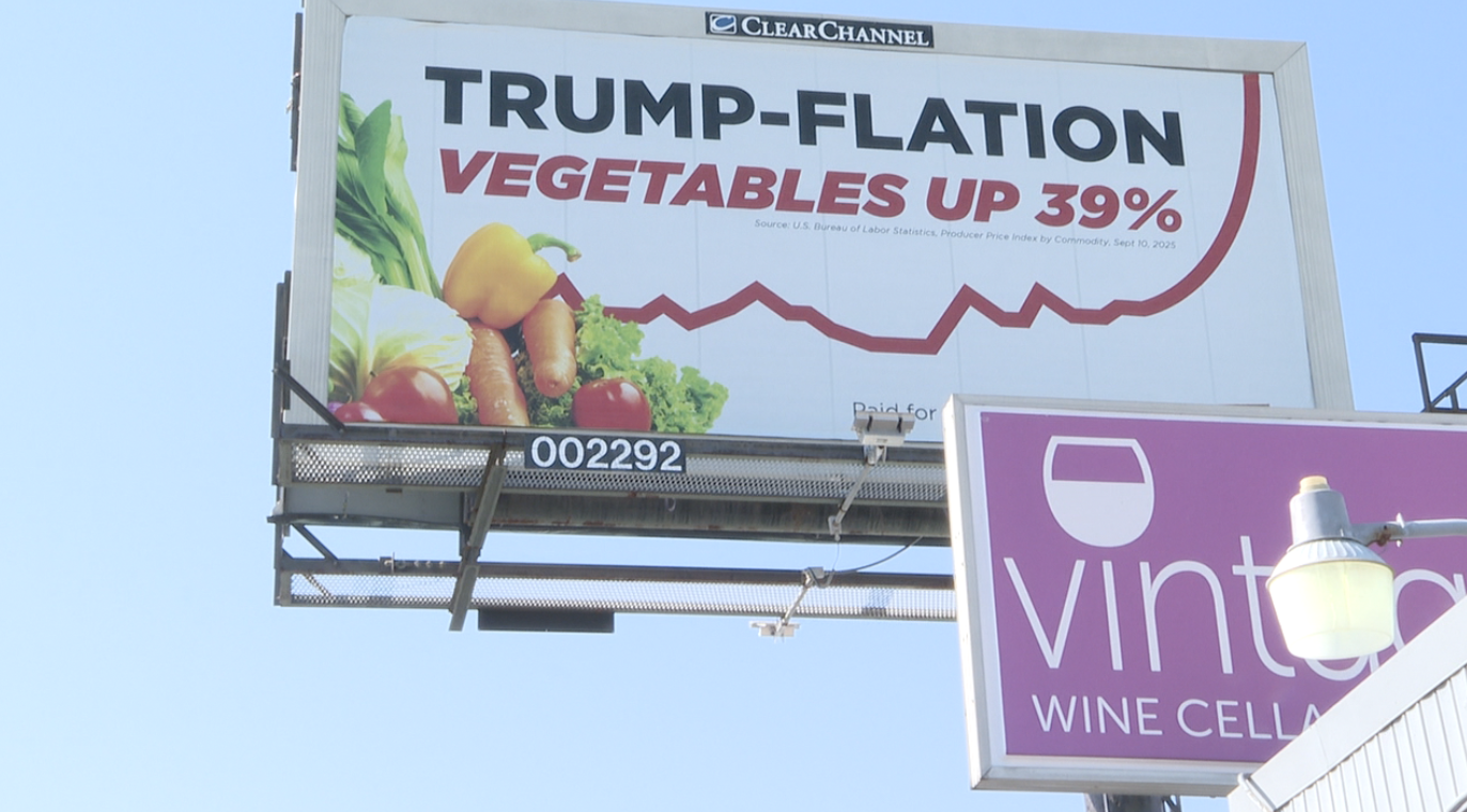 Screenshot 2025-11-18 at 5.36.23 PM.png