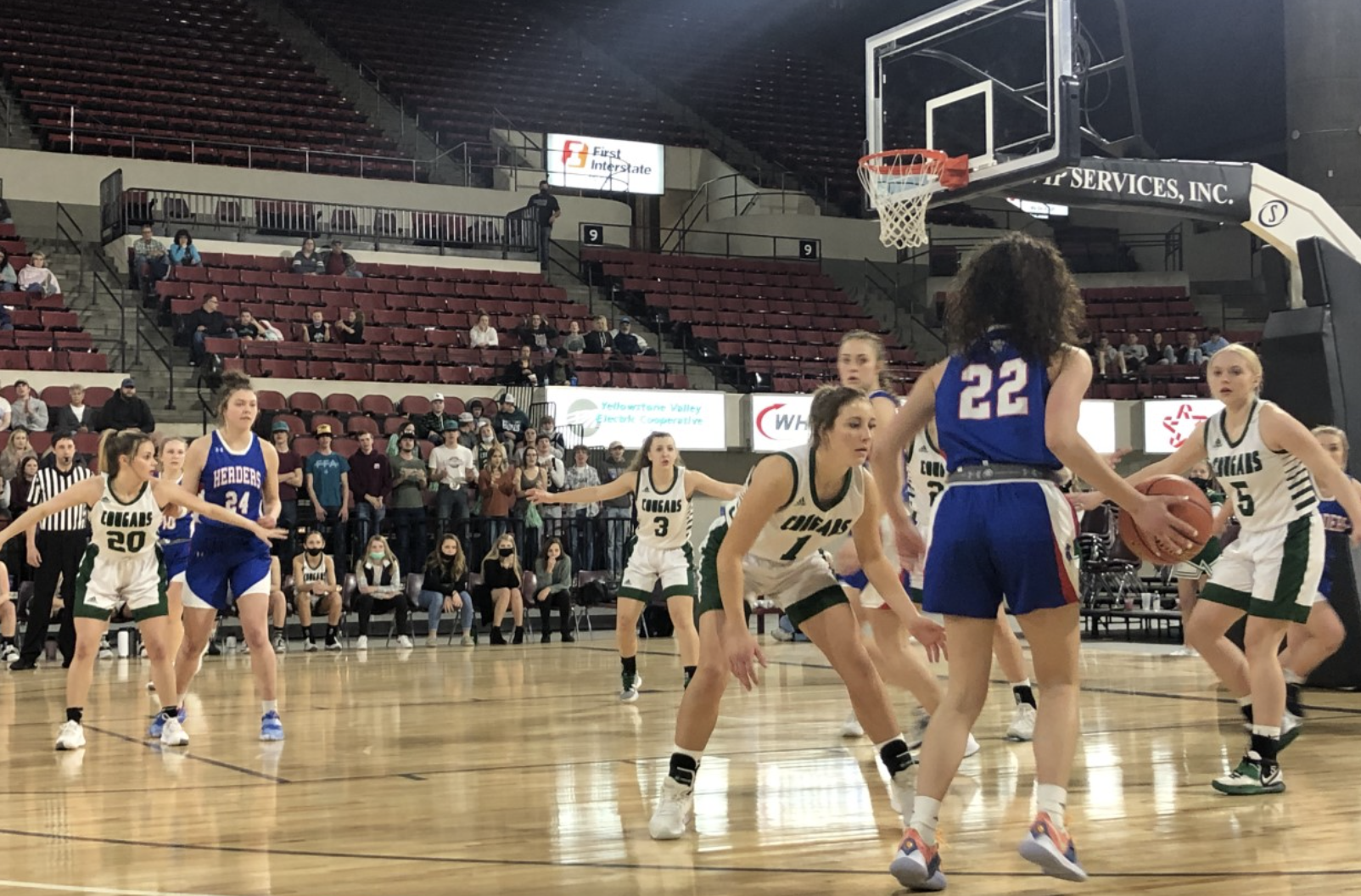 Columbus Big Timber GBB.png