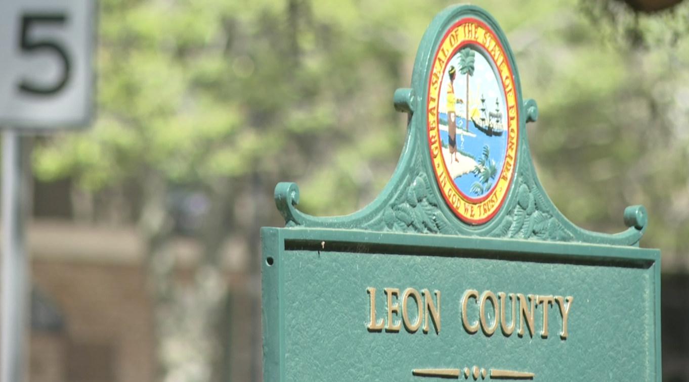 Leon County devising budget strategy ahead of Tuesday workshop 