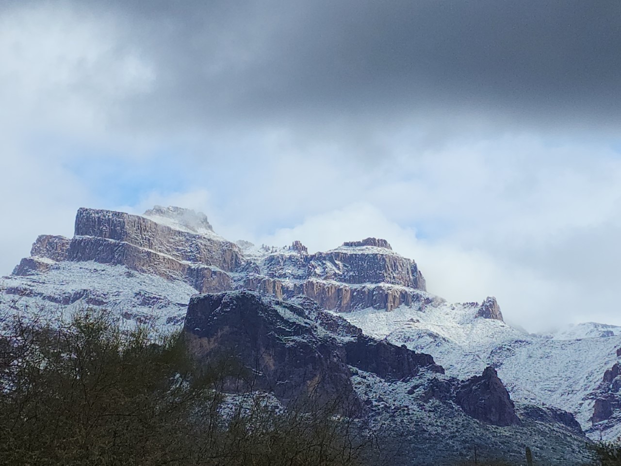 Superstitions Michelle Olm.jpg