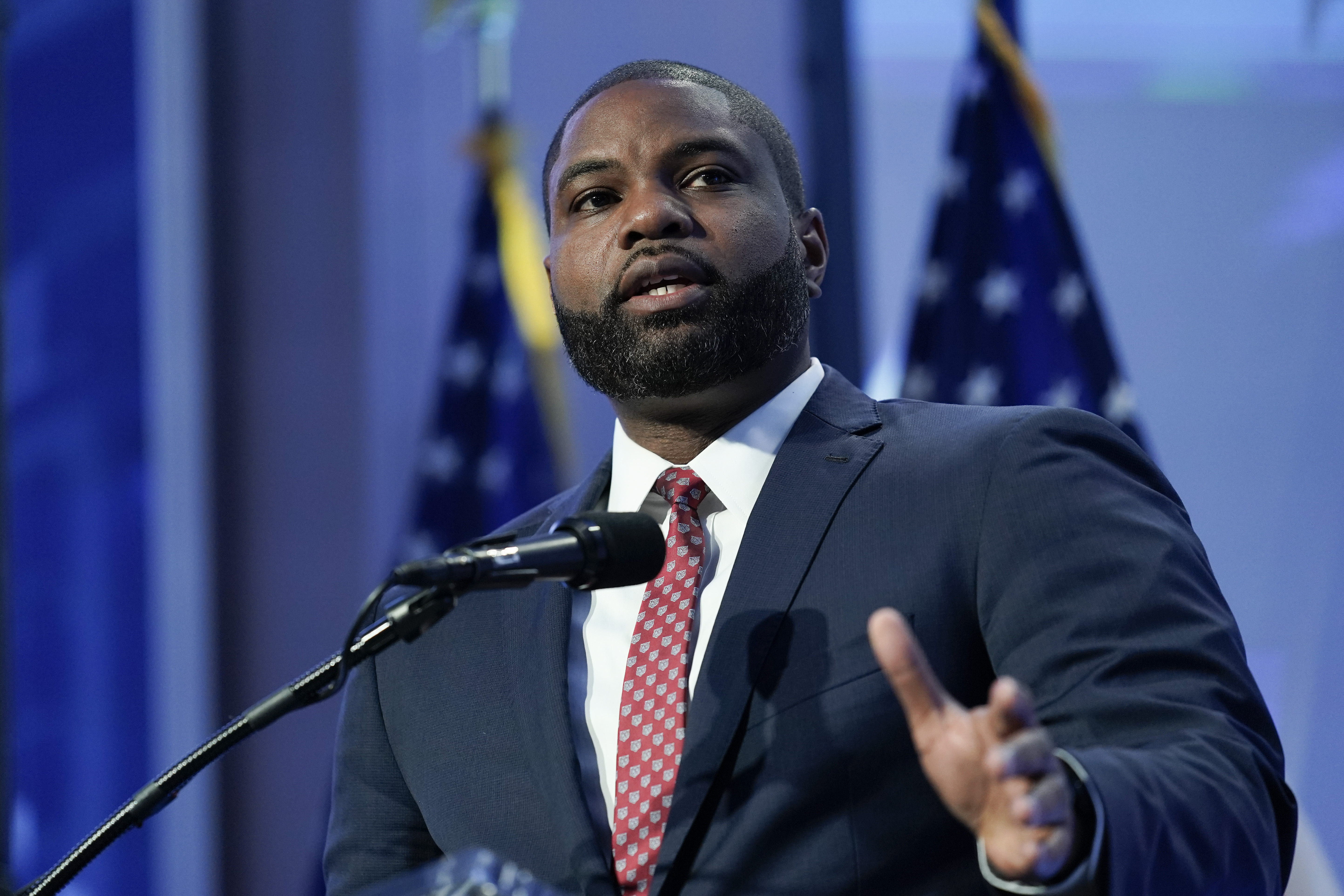 Election 2024 Moms for Liberty