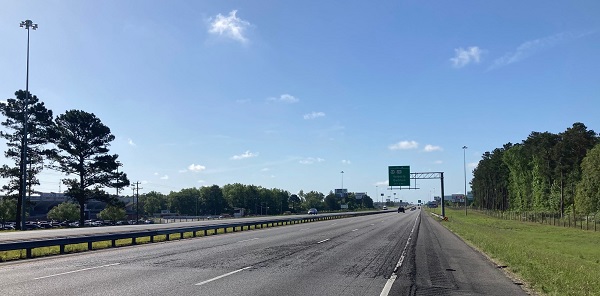 063022 i75 lowndes county.jpg