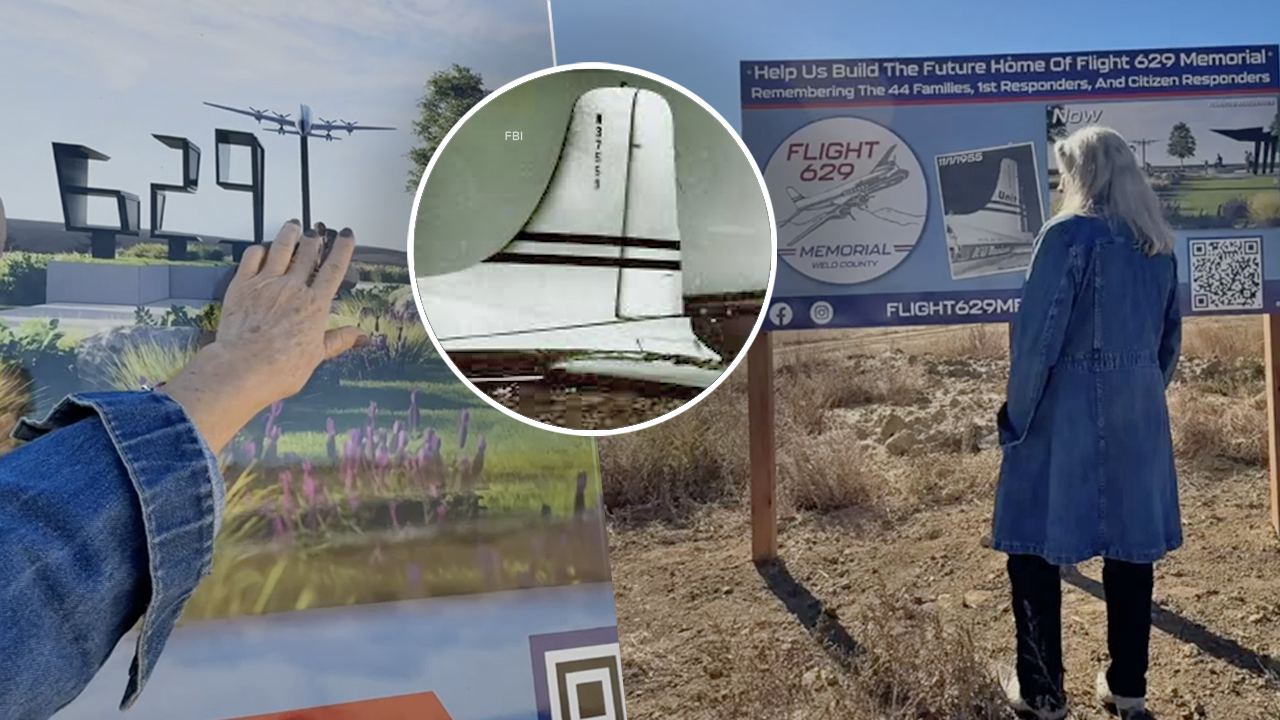 flight 629 weld county site.png