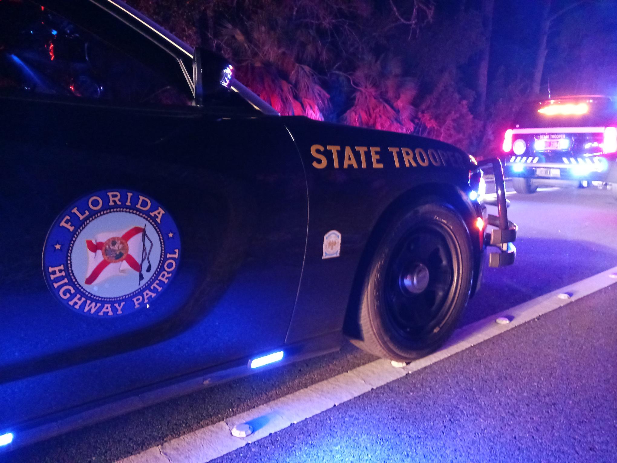 fhp generic image.jpg