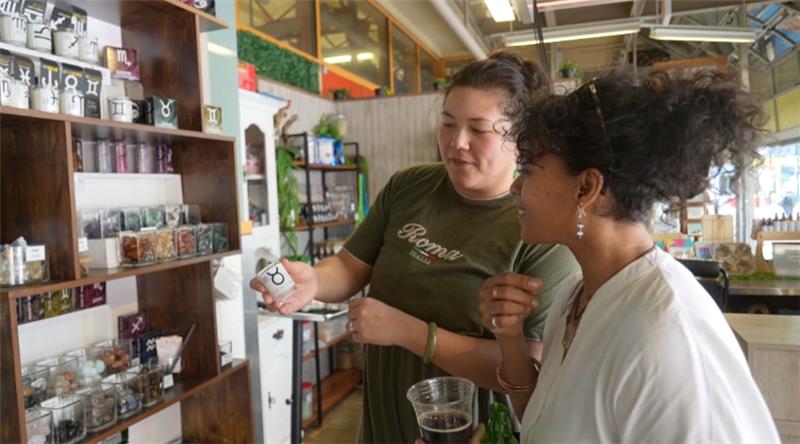 Screenshot 2026-03-10 at 6.05.50 PM.png