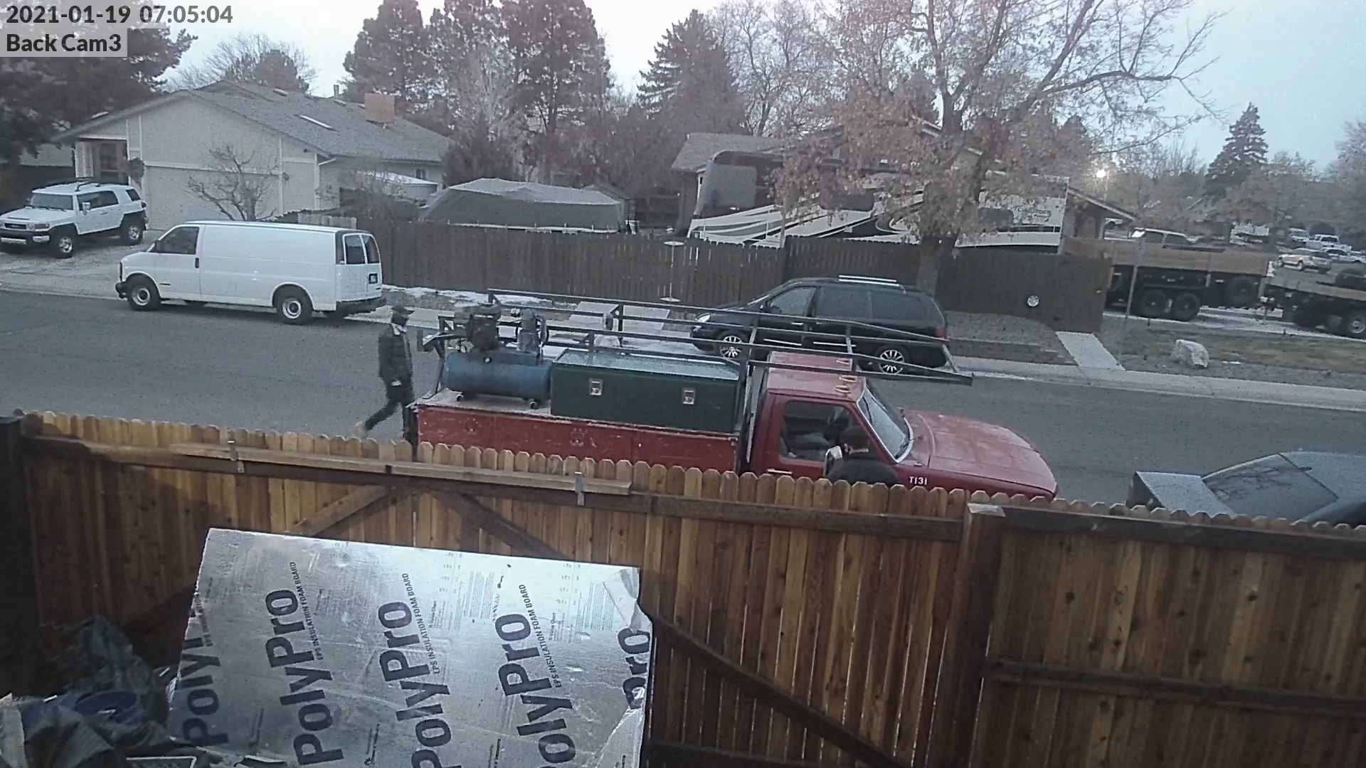 veteran's truck stolen .jpg