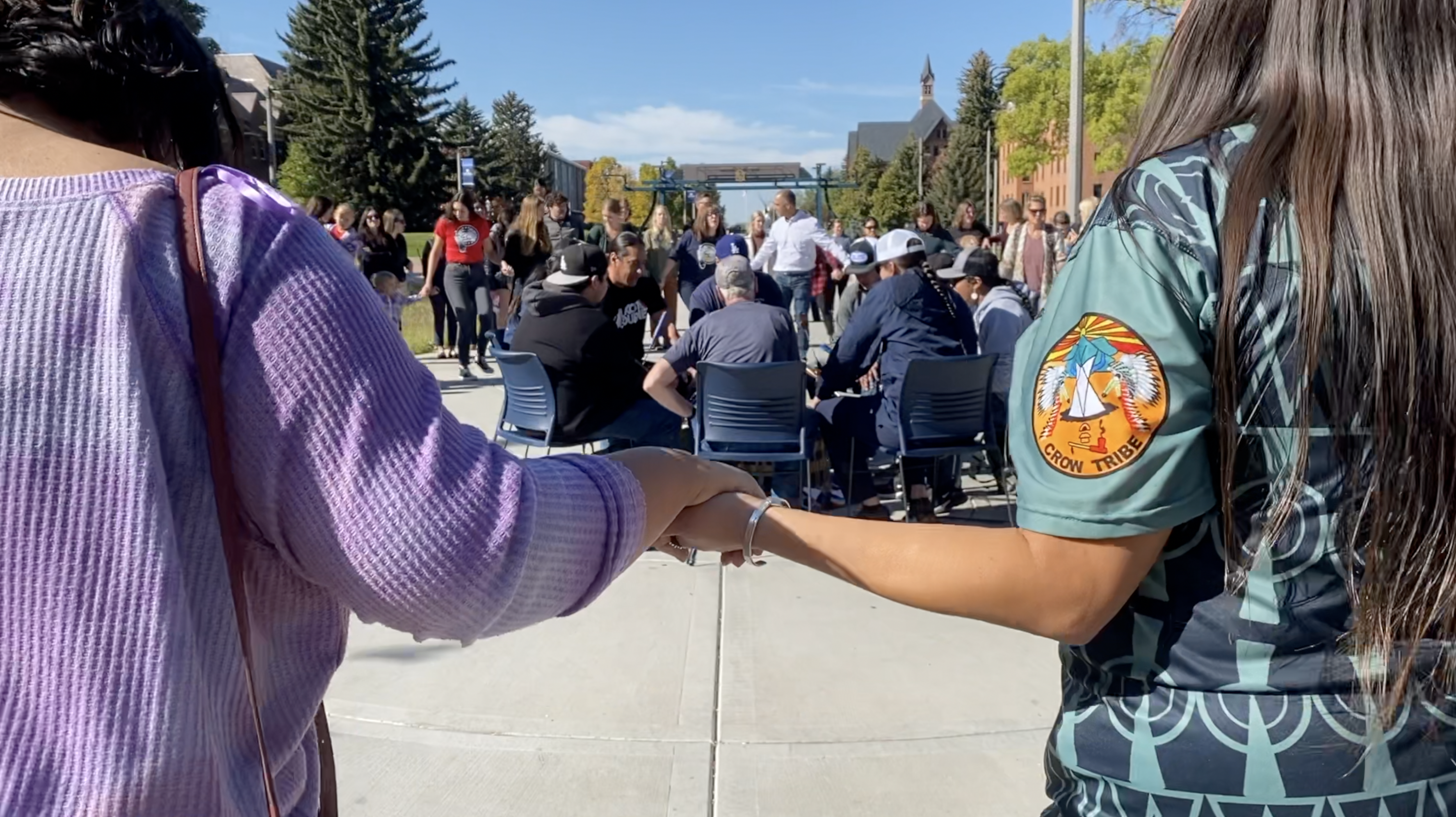 Screen Shot 2022-10-10 at 5.17.45 PM.png