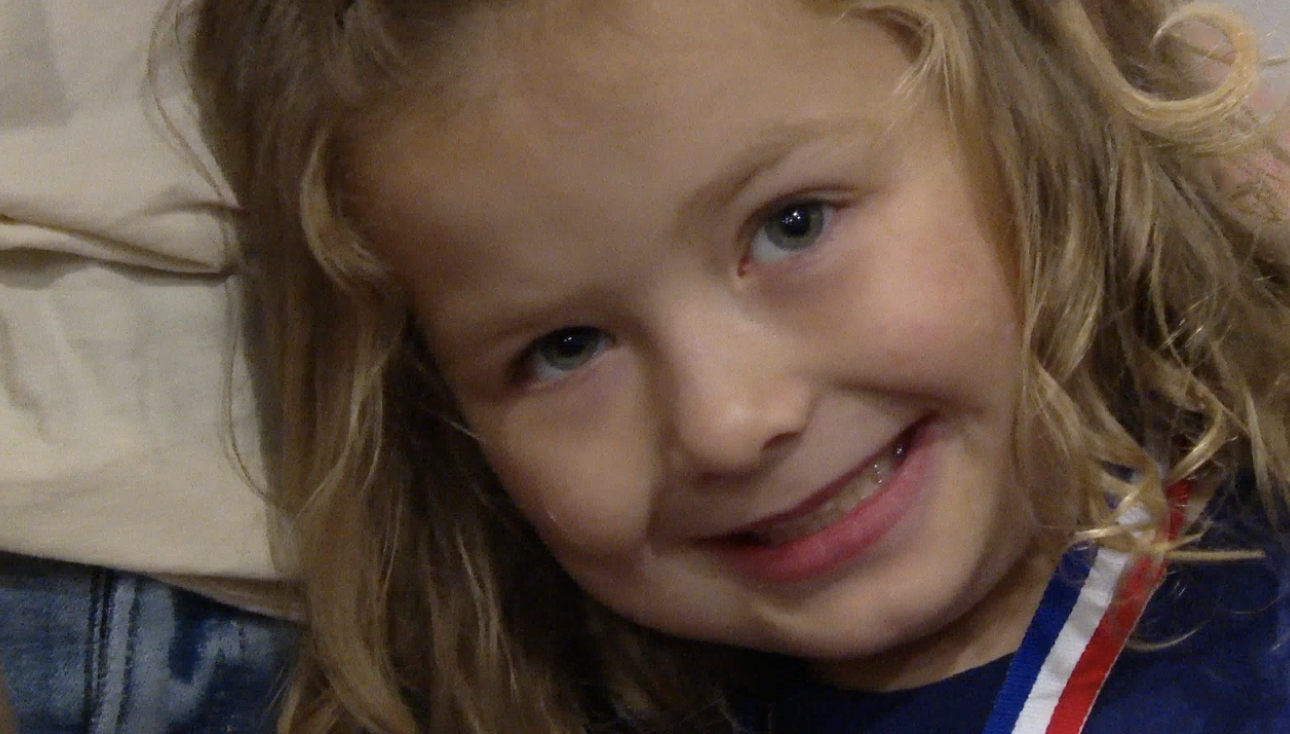 Screenshot 2025-10-09 at 10.08.52 AM.png