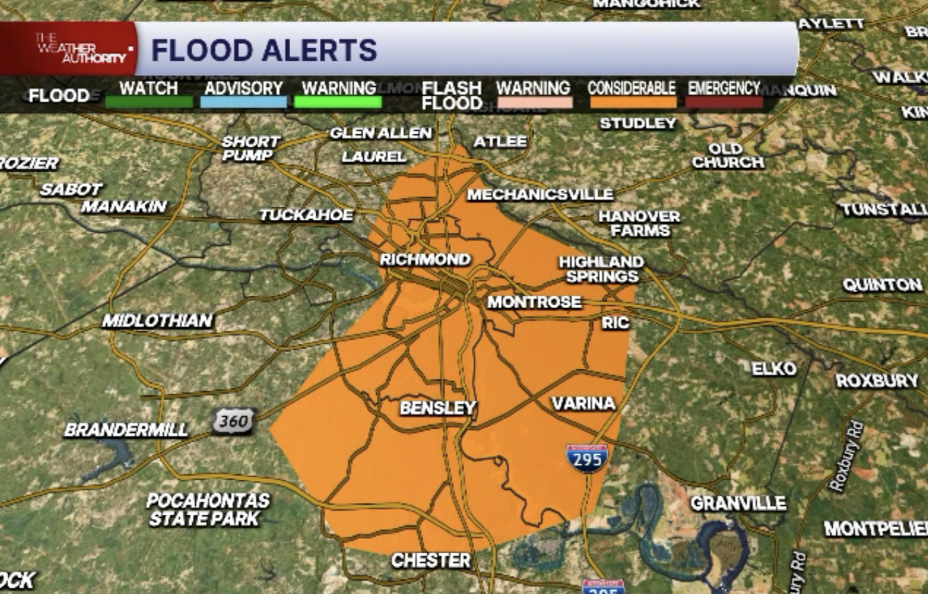 flash flood warning 2.png