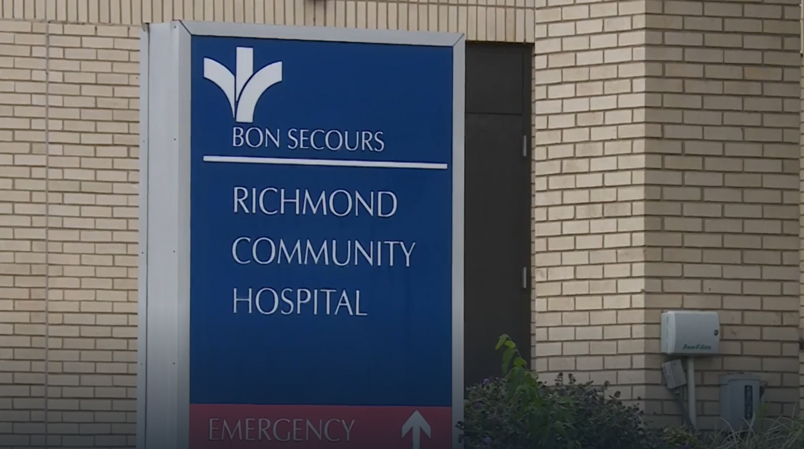 Screenshot 2023-08-28 161111.png