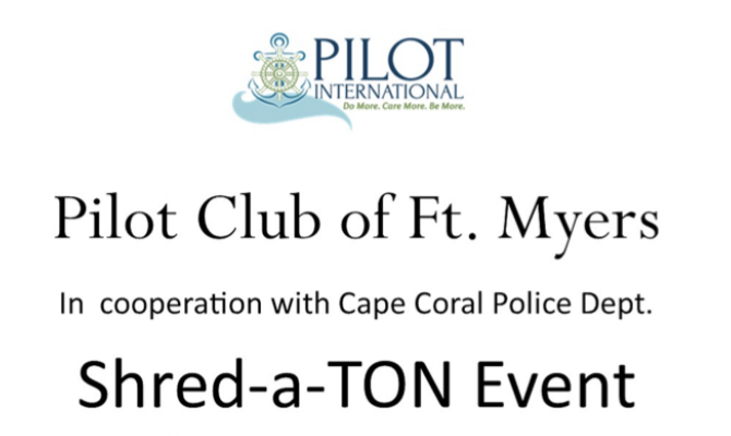 Screen Shot 2021-04-02 at 8.01.17 AM.png