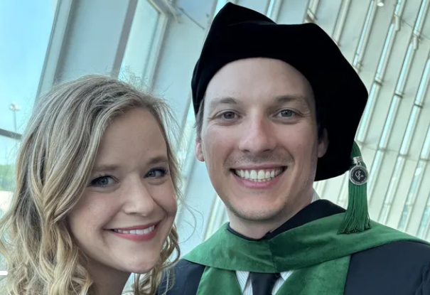 GoFundMe: Brenden Pacella