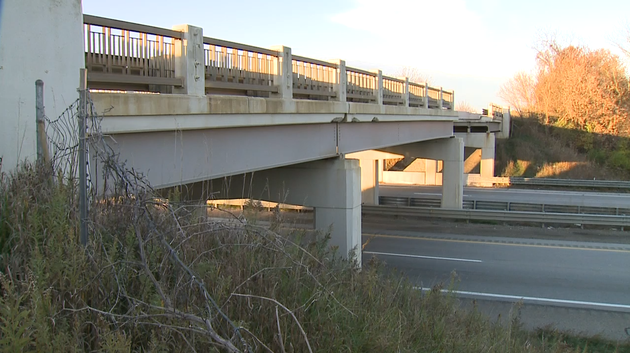 SB US 131 hit and closed Nov 4.png