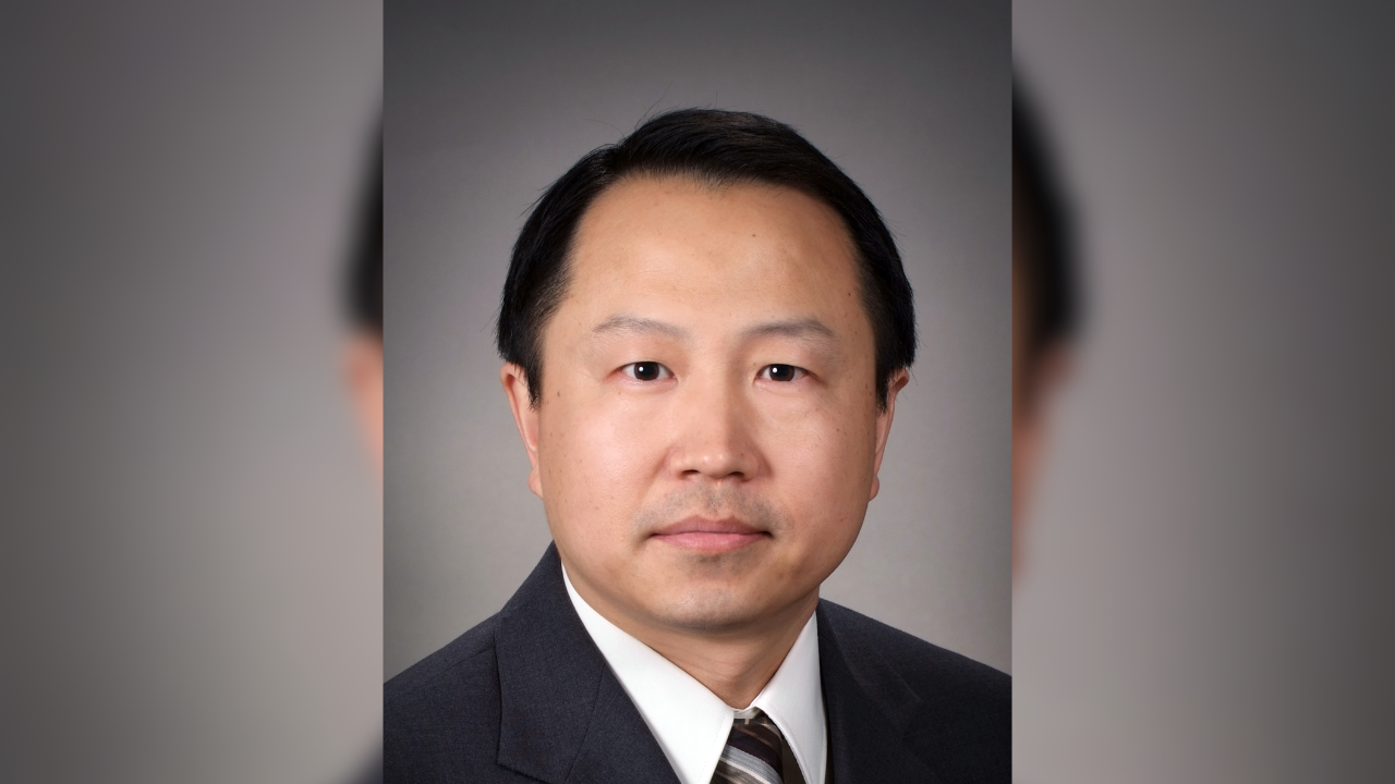 Texas A&M professor killed in 18-wheeler crash in Grimes County