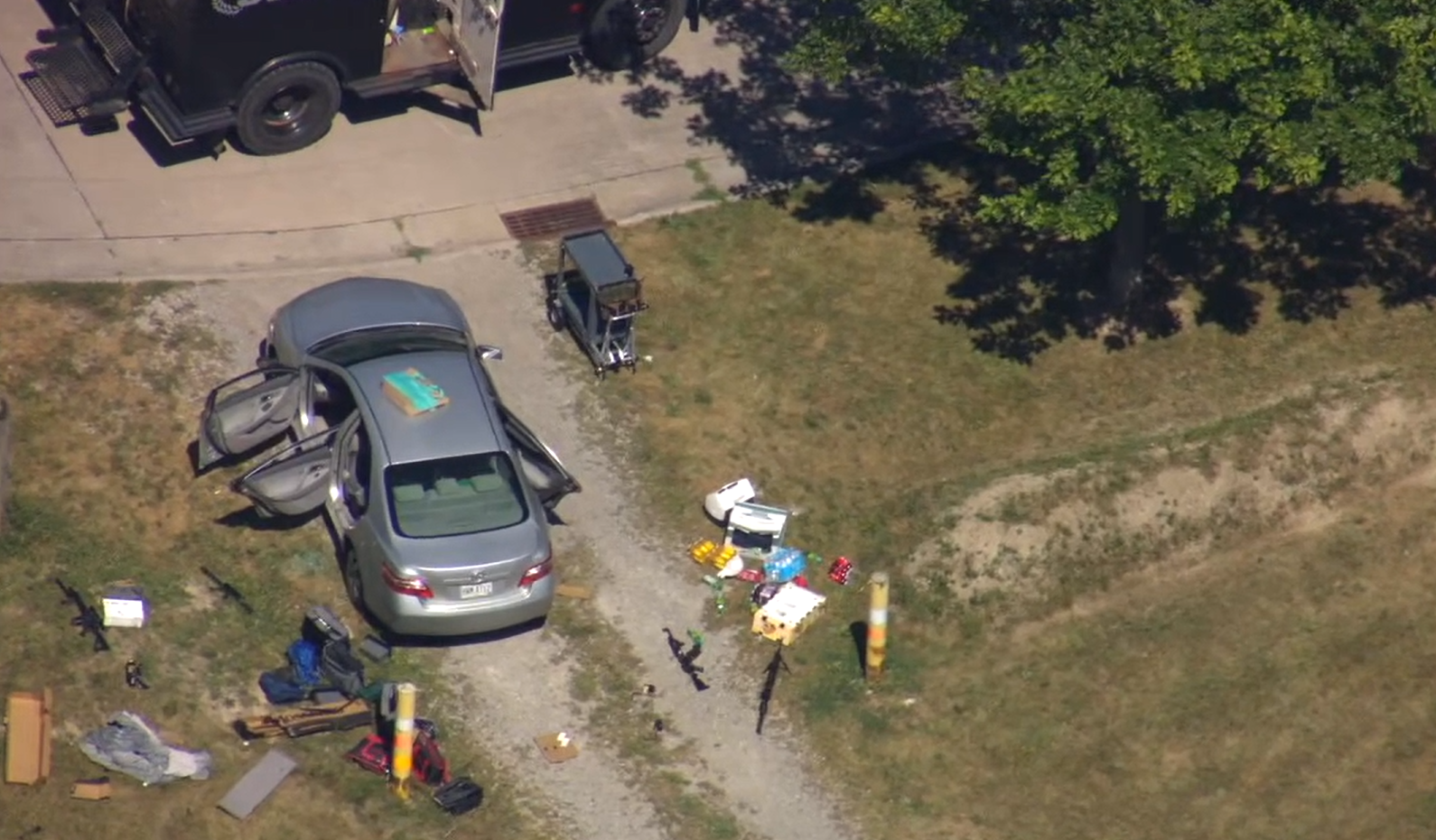 Screenshot 2025-07-23 160052.png