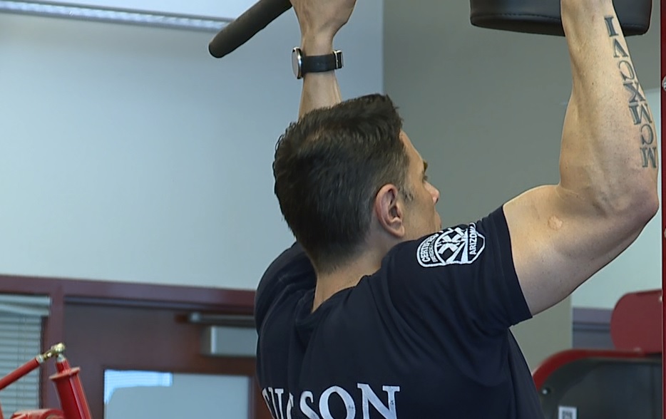 TucsonFire.jpg
