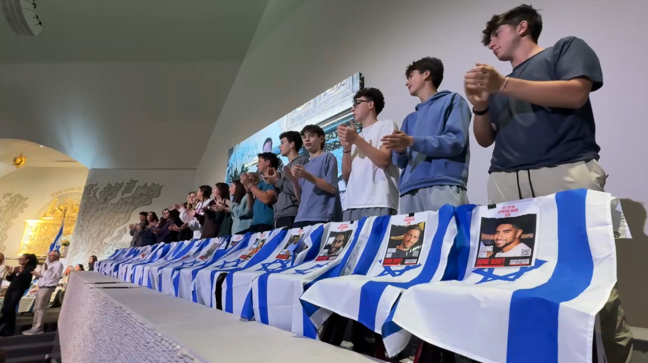 Screenshot 2025-10-13 at 10.14.15 PM.png