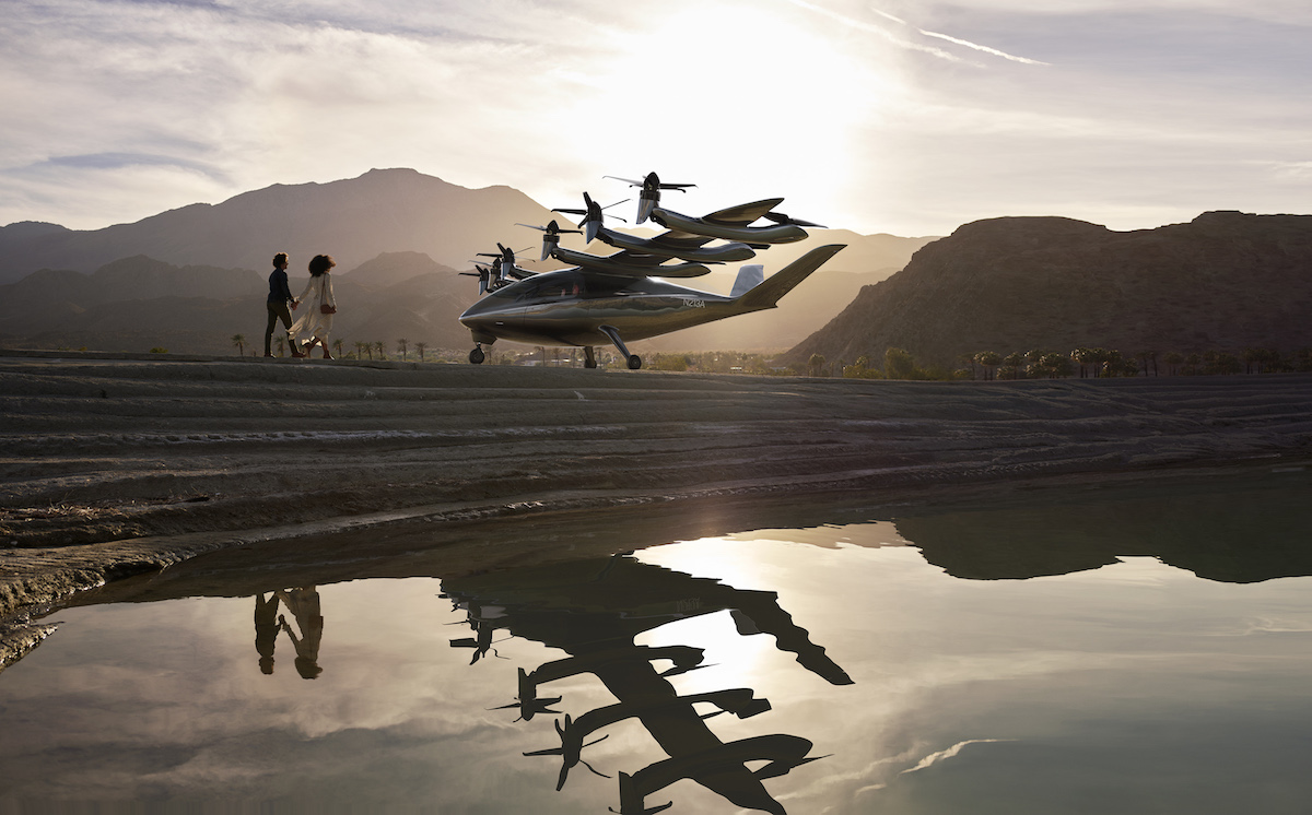 Archer Aviation.jpg