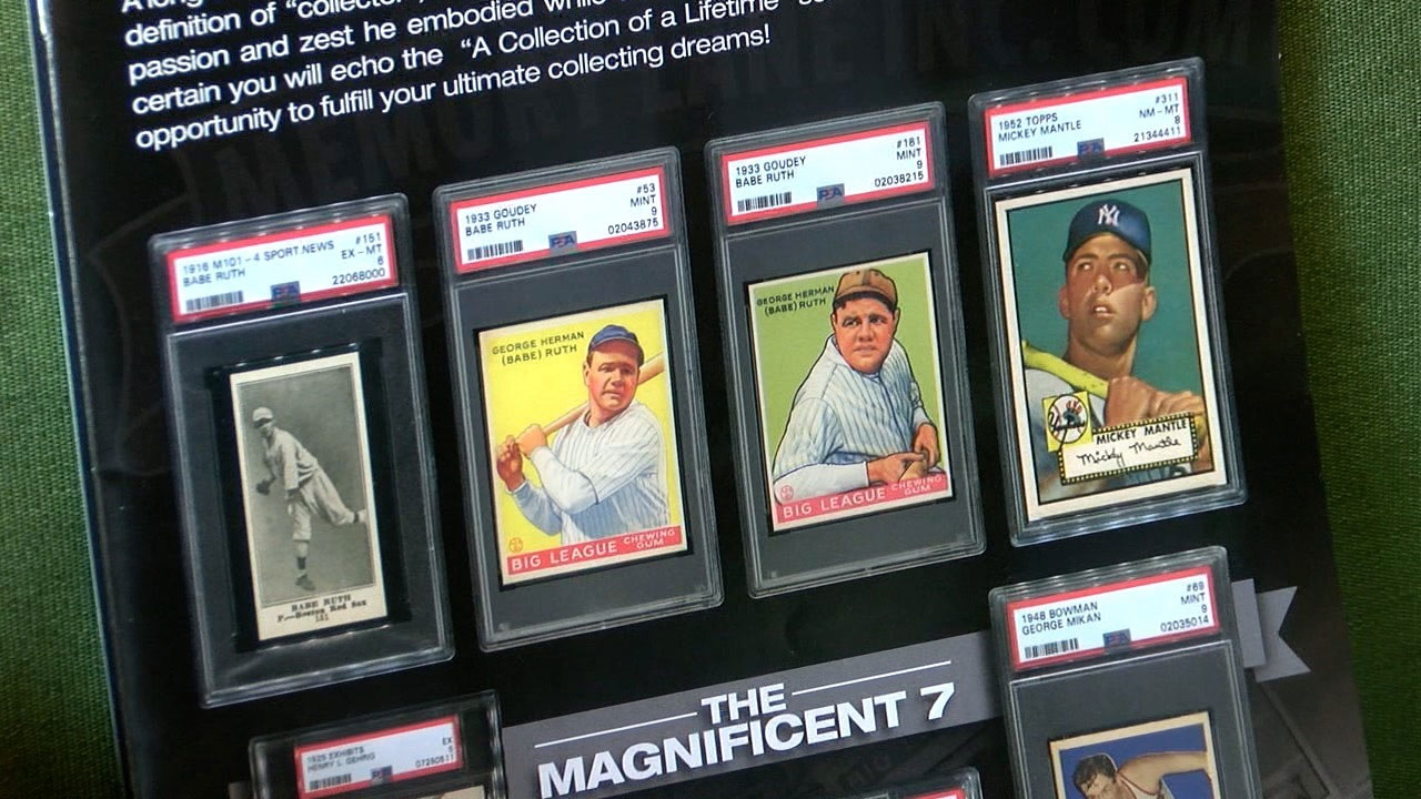 Babe-Ruth-cards-WFTS-WAXLER.jpg