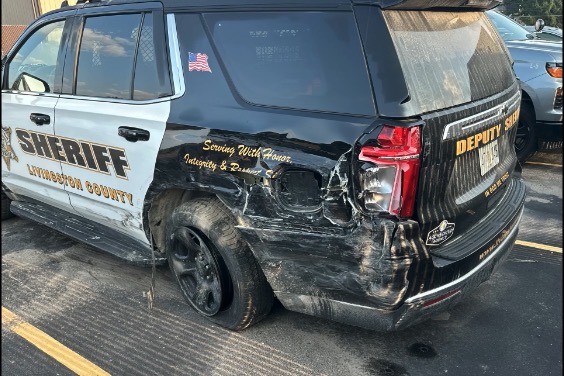 Screenshot 2025-08-25 at 1.39.24 PM.jpg