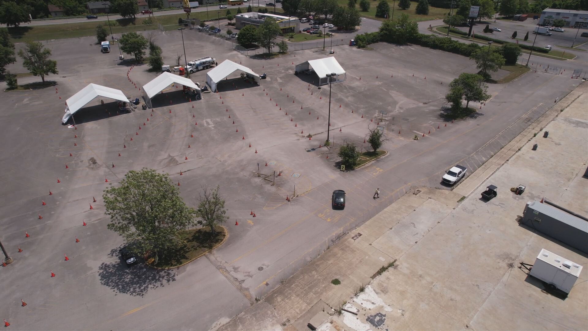 AM COLE KMART COVID CENTER TO CLOSE VO.transfer_frame_122.jpeg
