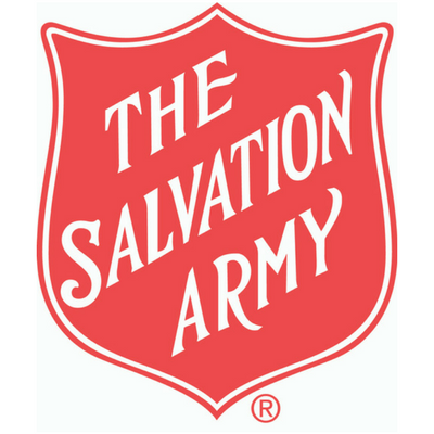 Salvation Army Logo.png