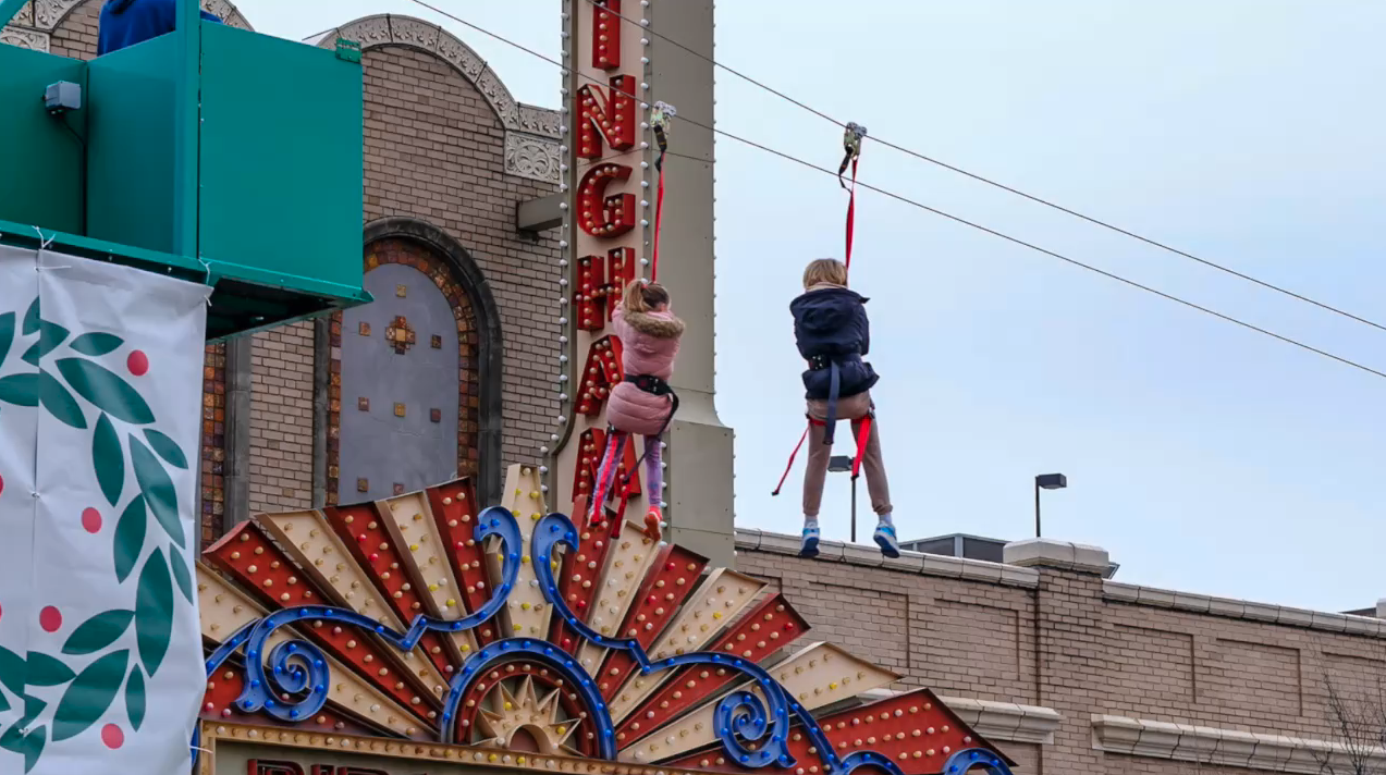 Screenshot 2026-01-21 at 6.53.47 PM.png